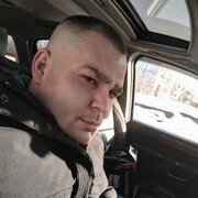 ���������� ���������, ���� ������� ���������, 33 ����, ������������ ��� ������, ����� � ���������, c�������� ���������