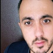 ���������� ���������� �����, ���� ������� �����, 33 ����, ������������ ��� c�������� ���������