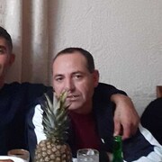  ,   Roma, 45 ,   ,   