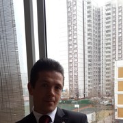  ,   , 52 ,   ,   , c 