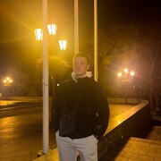 ���������� ������, ���� ����� �����, 19 ���, ������������ ��� ������, ����� � ���������, c�������� ���������, ���������