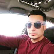  ,   , 36 ,   ,   
