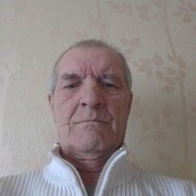 ���������� ������, ���� ������� ��������, 66 ���, ������������ ��� ������, ���������