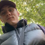 ���������� �������, ���� ������� �����, 31 ���, ������������ ��� ������, ����� � ���������, c�������� ���������, ���������