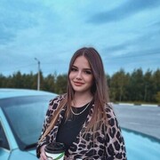  ,   , 25 ,   ,   , 