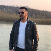 ���������� ��������, ���� ������� Harun, 39 ���, ������������ ��� ������, ����� � ���������, c�������� ���������