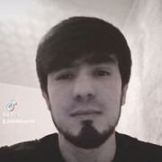 ���������� �����-���������, ���� ������� Abdufayoz, 28 ���, ������������ ��� ������, ����� � ���������