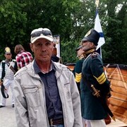  ,   , 50 ,   c 