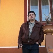  ,   Andrey, 53 ,   