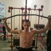  ,  ARMIH, 39