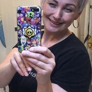  ,   , 49 ,     , c 