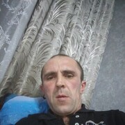 ���������� ������, ���� ������� ������, 47 ���, ������������ ��� ������, ����� � ���������