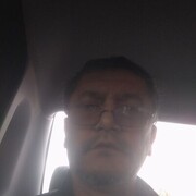  ,   , 55 ,   ,   