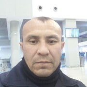  ,   Jasur, 40 ,   ,   
