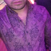  ,   KrasafchiK, 33 ,   ,   , c 