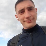  ,  , 28