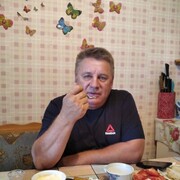  ,   , 59 ,   ,   
