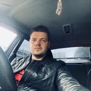  ,   , 32 ,   ,   , c , 