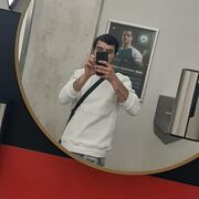  ,   Narek, 24 ,   ,   , c 