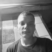  ,   Vyacheslav, 25 ,     , 