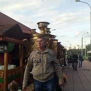 � �������� � � ������ ������