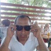  ,  , 54