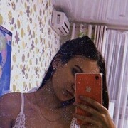 ���������� �����, ���� ������� �����, 24 ����, ������������ ��� ������, ����� � ���������