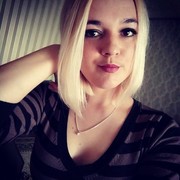  ,   , 29 ,     , c 