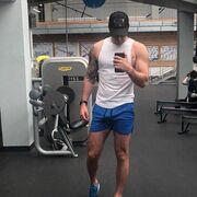 ���������� �����-���������, ���� ������� ������, 41 ���, ������������ ��� ������, ����� � ���������