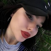  ,   Arina, 27 ,   ,   , c , 