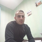  ,   Artak, 29 ,   ,   