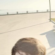 ���������� ����, ���� ������� The BEST, 35 ���, ������������ ��� ������, ����� � ���������, c�������� ���������