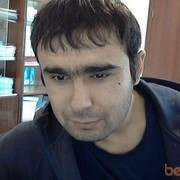  ,   , 39 ,     , c 