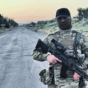 ���������� ����������� ����, ���� ������� ������, 27 ���, ������������ ��� ������, ����� � ���������, c�������� ���������