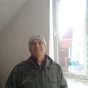 ���������� ���������, ���� ������� ����, 42 ����, ������������ ��� ������, ����� � ���������