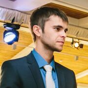 ���������� �����-���������, ���� ������� ����, 34 ����, ������������ ��� ������, ����� � ���������