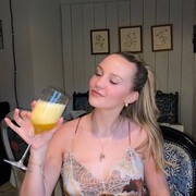 ���������� ������, ���� ������� ��������, 27 ���, ������������ ��� ������, ����� � ���������