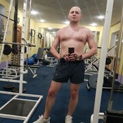  ,   , 40 ,   