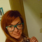  -,   , 48 ,   ,   , c 