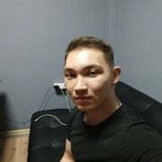 ���������� ��������, ������ ������, 20