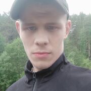  ,   , 22 ,   ,   , c , 