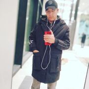 ���������� ������, ���� ������� ������, 28 ���, ������������ ��� ������, ����� � ���������, c�������� ���������, ���������