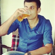 ���������� �����-���������, ���� ������� Jeko, 34 ����, ������������ ��� ������, ����� � ���������, c�������� ���������