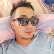 ,   Said, 45 ,   ,   