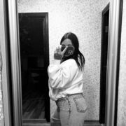 ���������� ������, ���