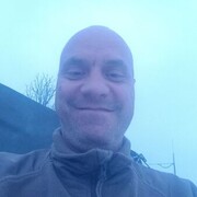  ,   , 48 ,   ,   , c 