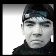 ���������� ������, ���� ����� Otabek, 23 ����, ������������ ��� ������, ����� � ���������