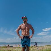 ���������� ������, ���� ������� ���������, 39 ���, ������������ ��� ������, ����� � ���������, ���������