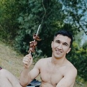 ���������� ������, ���� ������� ����, 31 ���, ������������ ��� ������, ����� � ���������