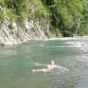 ���������� ������������, ���� ������� ���������, 55 ���, ������������ ��� ������